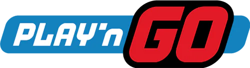 Gokkasten van PlaynGo