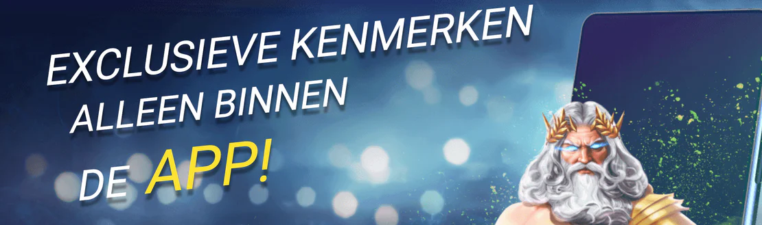 Snelle betalingen en veilige transacties bij Chachabet Casino