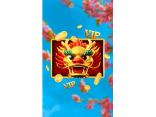 Triple Money Jackpot Gold! — Playtech