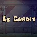 Le Bandit
