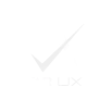 AvatarUX