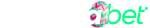 ChachaBet Casino logo