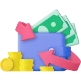 CASHBACK TOT 20%