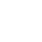 High Roller icon
