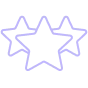 Populaire Live icon